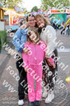 Evenement foto: L51