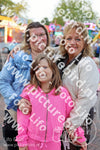 Evenement foto: L51