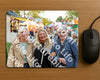 Evenement foto: L51