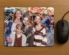 Evenement foto: L51