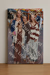 Evenement foto: L51