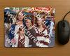 Evenement foto: L51