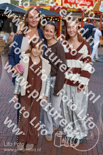 Evenement foto: L51