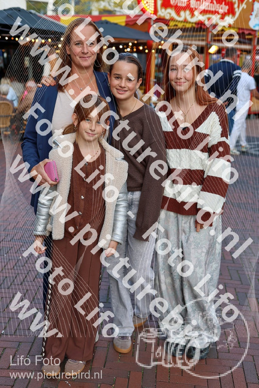 Evenement foto: L51