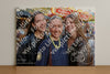 Evenement foto: L51