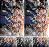 Evenement foto: L51