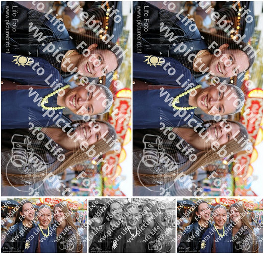 Evenement foto: L51