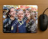 Evenement foto: L51