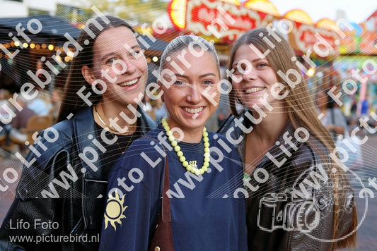 Evenement foto: L51
