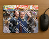 Evenement foto: L51