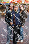 Evenement foto: L51