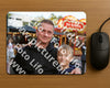 Evenement foto: L51