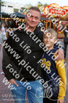 Evenement foto: L51