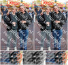 Evenement foto: L51