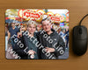 Evenement foto: L51
