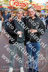 Evenement foto: L51