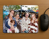 Evenement foto: L51