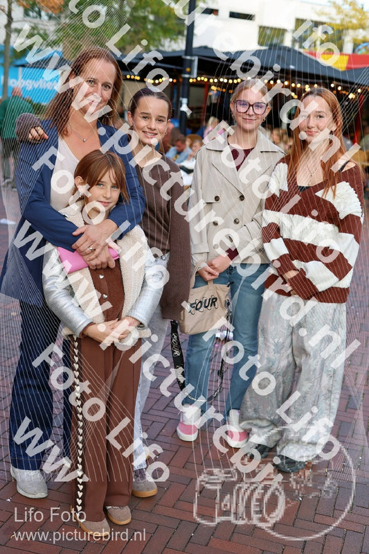 Evenement foto: L51
