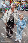 Evenement foto: L51