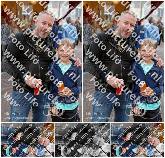 Evenement foto: L51