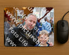 Evenement foto: L51