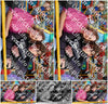 Evenement foto: L51