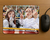 Evenement foto: L51