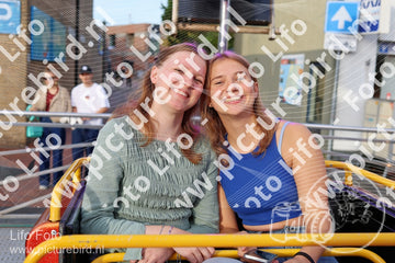 Evenement foto: L51