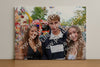 Evenement foto: L51