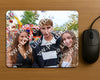 Evenement foto: L51