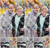 Evenement foto: L51