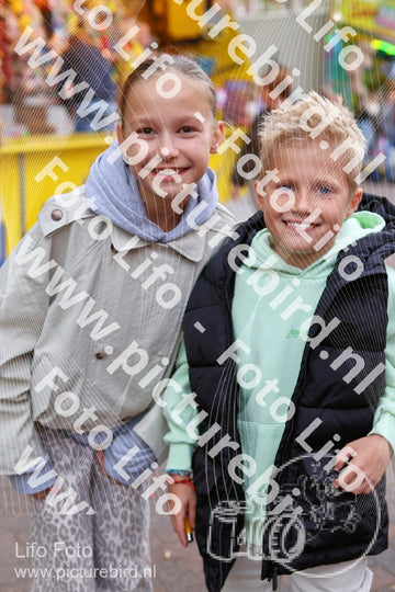 Evenement foto: L51