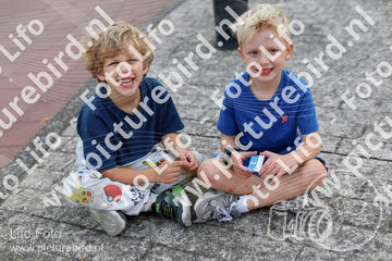 Evenement foto: L51