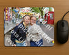 Evenement foto: L51