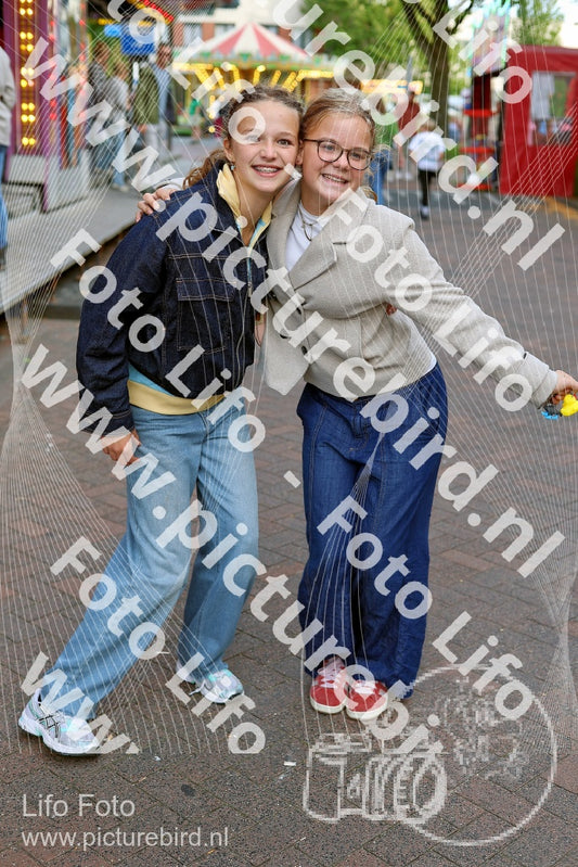 Evenement foto: L51