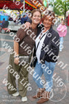Evenement foto: L51