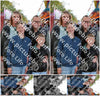 Evenement foto: L51