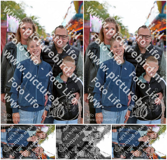 Evenement foto: L51