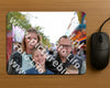 Evenement foto: L51
