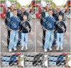 Evenement foto: L51
