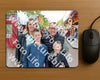 Evenement foto: L51