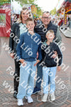 Evenement foto: L51