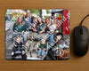 Evenement foto: L51