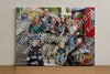 Evenement foto: L51