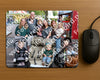 Evenement foto: L51