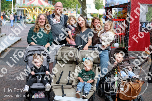 Evenement foto: L51