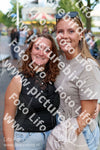 Evenement foto: L51