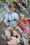 Evenement foto: L51