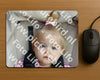 Evenement foto: L51