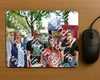 Evenement foto: L51